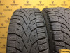 Gislaved NordFrost 100 215/60 R16 99T