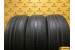 Pirelli Cinturato P7 205/50 R17 89V