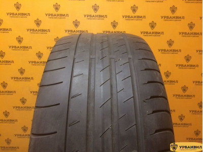 Continental ContiSportContact 3 235/45 R17