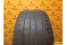 Continental ContiSportContact 3 235/45 R17