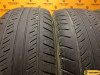 Dunlop Grandtrek PT2 265/65 R17