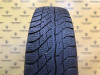 Viatti Bosco S/T V-526 205/75 R15 97T