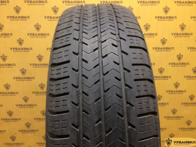 Michelin Agilis 51 205/65 R16C 103/101H