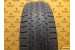 Michelin Agilis 51 205/65 R16C 103/101H