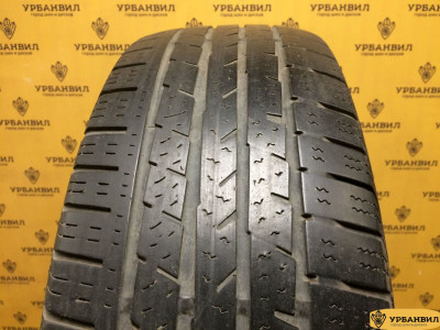 Continental ContiCrossContact LX 225/65 R17