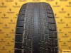 Goform W705 215/60 R17 96T