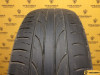 Marshal Matrac FX MU11 215/60 R16 95V