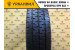 Ovation V-02 215/75 R16C 116/114R