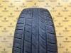 Cooper Discoverer HTS 225/65 R17 102H