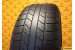 Goodyear Wrangler HP All Weather 255/55 R19