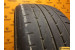 Bridgestone Potenza RE050A 225/50 R18