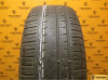 Amtel Planet EVO 215/55 R16