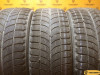 Bridgestone Blizzak WS-60 205/55 R16 91R