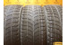 Bridgestone Blizzak WS-60 205/55 R16 91R