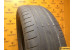 Dunlop SP Sport Maxx 050+ 235/60 R18