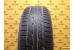 Kumho Solus KR21 225/60 R15 95T