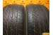 Toyo Versado CUV 255/50 R19