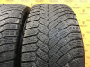 Gislaved Nord Frost 200 SUV 265/60 R18 114T