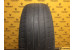 Hankook Ventus ME01 K114 215/60 R16 95v