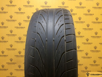 Dunlop Direzza DZ101 215/50 R16 90V