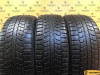 Dunlop SP Winter Ice 01 235/55 R17 99T