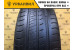 Kumho Ecowing ES01 KH27 205/55 R16 91V