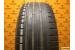 Nokian Tyres Hakka Black SUV 255/60 R18