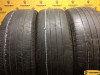 Yokohama BluEarth-GT AE-51 205/65 R16 95H