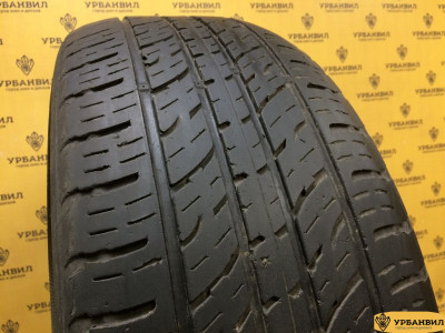 Kumho City Venture Premium 235/55 R19 101H