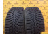 Bridgestone Blizzak Spike-01 235/55 R17 103T