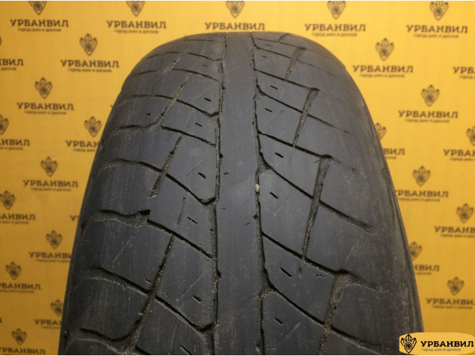 Dunlop Grandtrek AT2 215/65 R16 98S