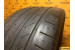 Continental ContiSportContact 5 275/45 R20 110V