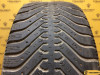 Goodyear UltraGrip 500 225/55 R16 95T