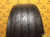 Nitto NT860 225/50 R17 98W