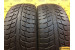 Bfgoodrich Winter T/A KSI 215/60 R16 95T