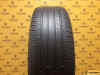 GT Radial Champiro VP1 225/60 R18