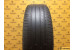 GT Radial Champiro VP1 225/60 R18