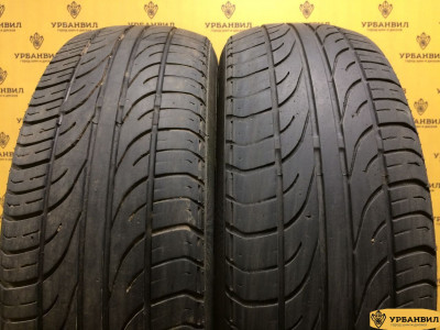 Bridgestone Ecopia EP100A 175/65 R15 84H