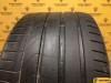 Pirelli P Zero 295/30 R20 101Y