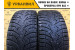 Toyo Observe G3-Ice 235/45 R18 98T