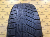 Continental ContiCrossContact Viking 225/65 R17 102Q