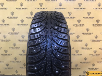 Nokian Tyres Nordman 5 175/65 R14 86T