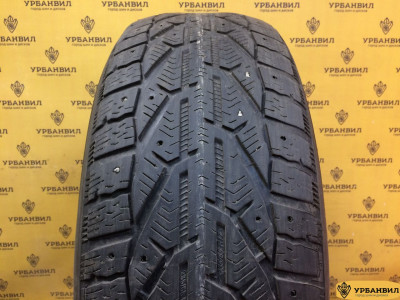 Tigar Ice SUV 235/65 R17 108T