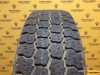 Goodyear Cargo Vector 205/65 R16C 103/101T