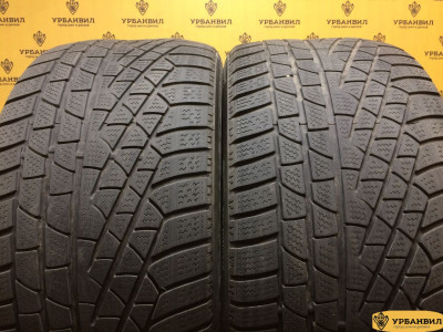 Pirelli Winter Sottozero 240 Serie II 285/40 R19 103V