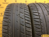 Tigar Ultra High Performance 195/45 R16 84V