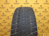 Dunlop Graspic DS2 195/65 R15 91Q