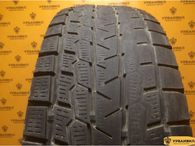 Yokohama Ice Guard G075 245/70 R16