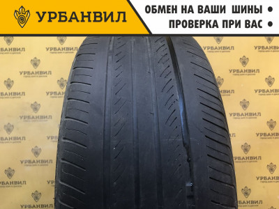 Ovation Ecovision VI-682 205/50 R16 87W