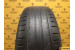 Nexen N'Priz RH1 215/65 R16 98H